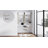 Floating Bookcase-177332280