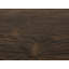 Poutre de plafond River Wood-87794707-116466665