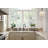 Artifacts Beverage Faucet-89223500