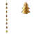 Gold est en rupture de stock