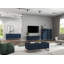 Adriel Coffee Table-1105797133
