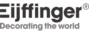 Logo Eijffinger
