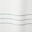 Kumsal Striped Semi-Sheer Rod Pocket Curtain Panels-162752027-162752024