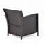 Confort et style ultimes, chaise décorative de salon-854292163-854292160