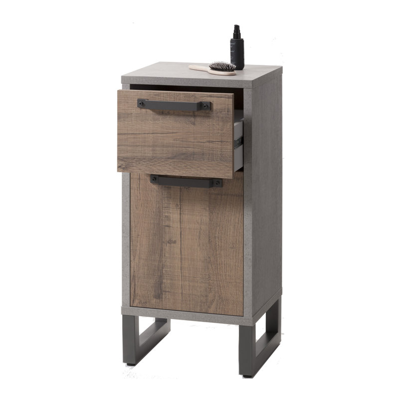 Lafabrica Bathroom Cabinet