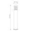Watermill Bollards