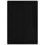 Indoor / Outdoor Area Rug-315612204