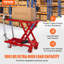 78.7cm H x 94cm W Utility Cart with Wheels-1042889604