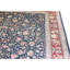 Handmade Wool Oriental Area Rug