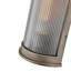 Grande lanterne murale Hinkley Bluffton-122467708-122467709-122467707