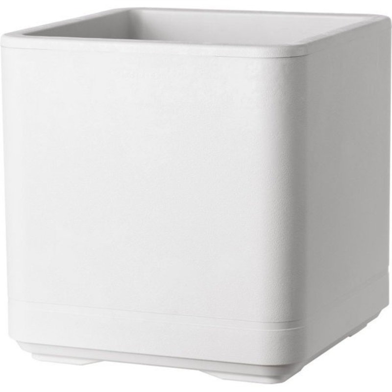 Cosmo Cube 78cm, Pearl