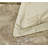 Choy Bedspread with Pillowcases-484766586-484766587