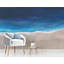 Murale pour océans-46360434