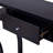 Kylan 47'' Console Table-826875426