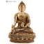 Bouddha tibétain bouddha de la médecine Bouddha