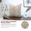 Housse de coussin Fabcline-107396854-107396861-107396864
