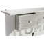 Shay Wall 3 - Hook Wall Mounted Coat Rack