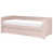 Pink is out of stock selected