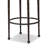 Eloise Backless Metal Stool-868533708-852375664