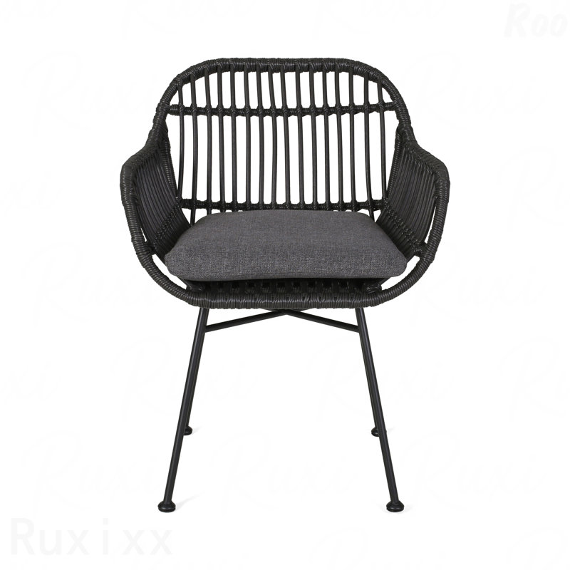 Patio Chair Orlando