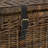 Caden Wicker Trunk-198042678-149081874