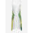 Apron-112700579