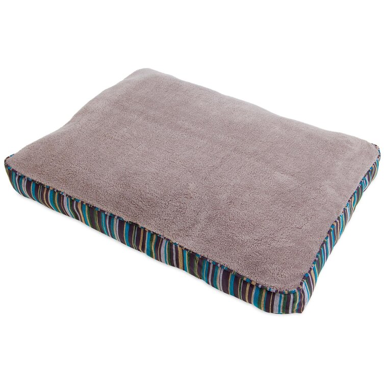 Aspen Pet Antimicrobial Orthopedic Bed Mat & Reviews