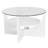 Anmie Coffee Table-635862796