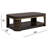 Langford Coffee Table