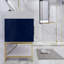 Ensemble de meuble-lavabo simple 36 po Glasgow-4318656-123927902