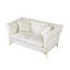 Canapé Chesterfield-43388711