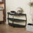 Zanayla 46.2" Console Table-268730483