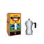 Pulcina Espresso Coffee Maker-14963129-14963130