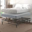 Sommier pliable avec pieds amovibles Emerge-89069896