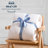 Pacific Coast Lightweight Goose Feather Down Fiber Comforter King Size-129427297-134873801