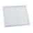 Ivation Tray 400 W Food Dehydrator