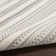 Audwin Striped Area Rug