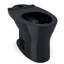 Cuvette de toilette TOTO® Drake®-40850377-72017157-105785884