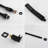 Wall Tub Spout-93620284