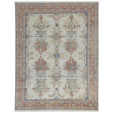 One-of-a-Kind 9'11" X 13'11" Area Rug