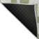 Chaffinch Indoor/Outdoor Area Rug with Non-Slip Backing