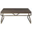 Cohesion Edict Cocktail Table-97677982