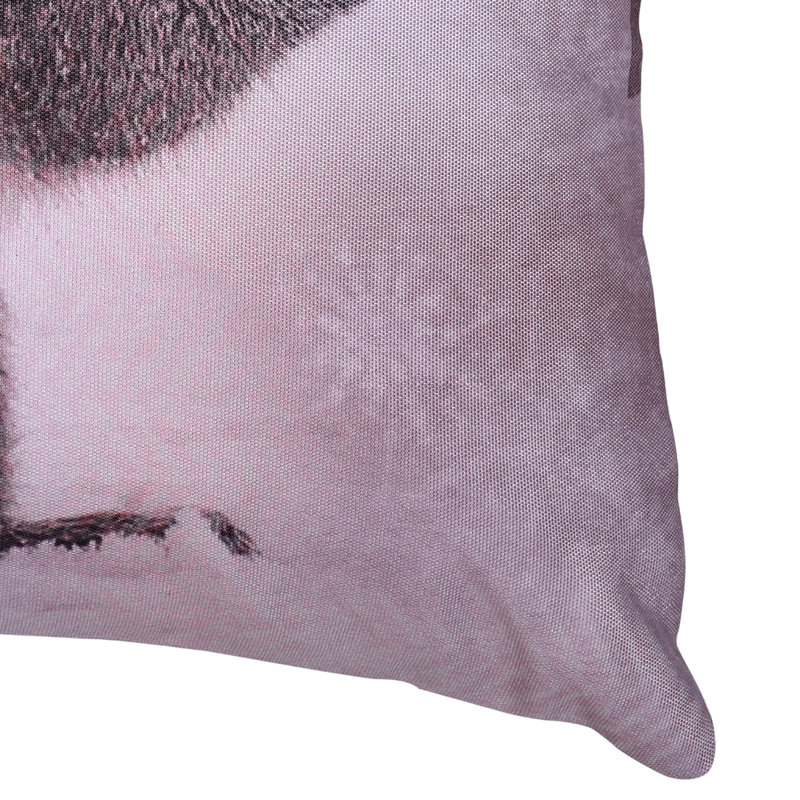 Nadell Throw Pillow