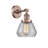 Chill Armed Sconce-25617199-25617206