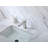 Jakob Single-handle Bathroom Faucet-95236217
