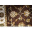 Southwestern Area Rug