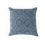 Coussin 100% coton-122223639-122223640