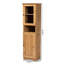Garde-manger 62 po Wambaw