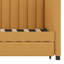 Lit Narali-835808338