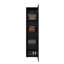 Armoire de rangement Wenge-1039194248